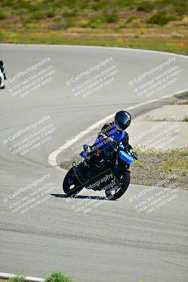 media/Apr-20-2024-TrackXperience (Sat) [[8e083f9805]]/Level 1/Session 2 (Turns 3 4 and 5)/